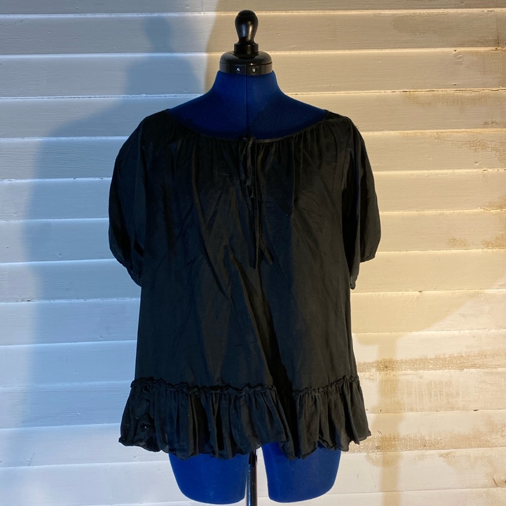GAP Blouse